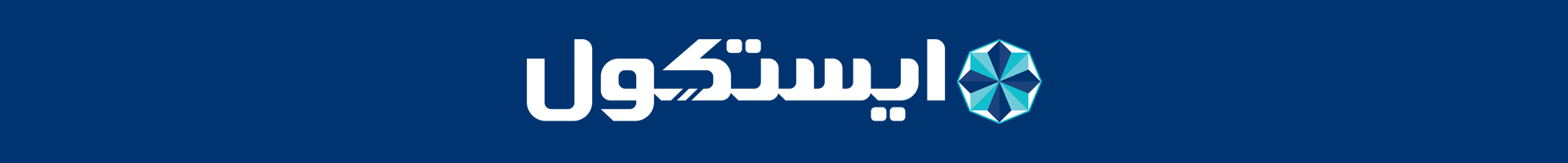 logo.webp